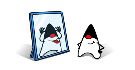 Image result for Meme Java Reflection