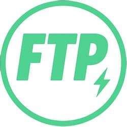 Feed The People Price Today: Live FTP-to-USD Price, Chart & Market Data ...