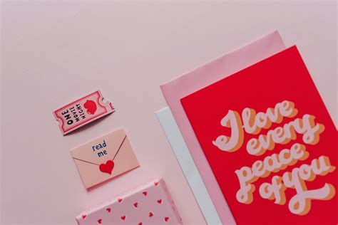 Verve International Dominates Nigeria's Payment Card Market