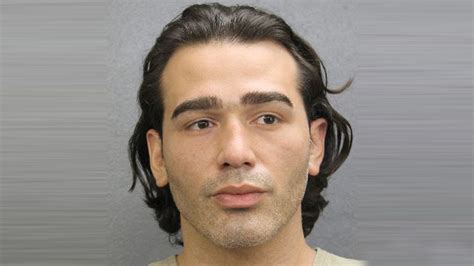 Inside the dark past of GypsyCrusader Paul Miller after rumors swirl ...