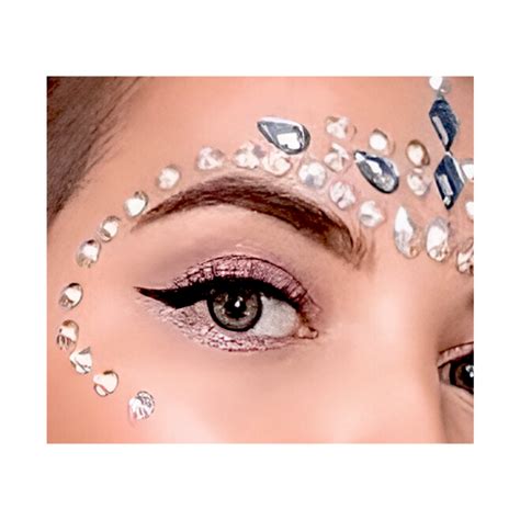 BOBI lashes and makeup utilities | False lashes, sponges, facepads – B ...