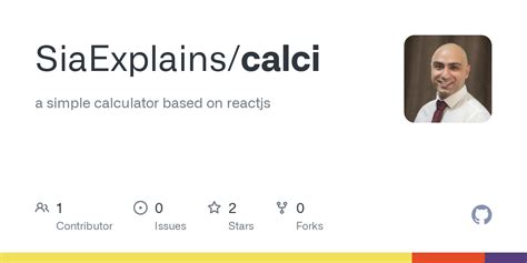 Image result for Simple Calci Program in Java