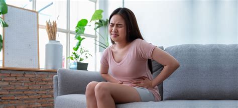 Leucorrhoea And Homoeopathic Treatment | Reckeweg India