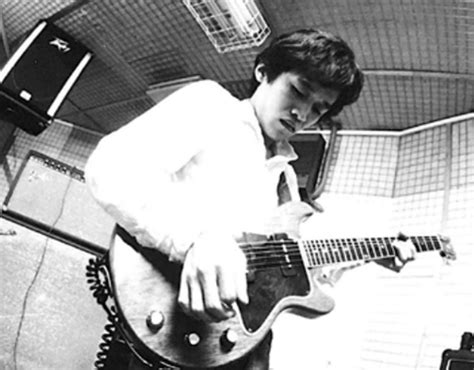 Image result for High-Rise Edit