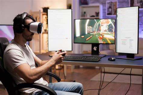 Image result for Machine Learning Game