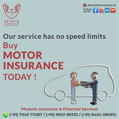Phoenix Insurance & Financial Services
