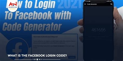 Image result for Fbacebook Code