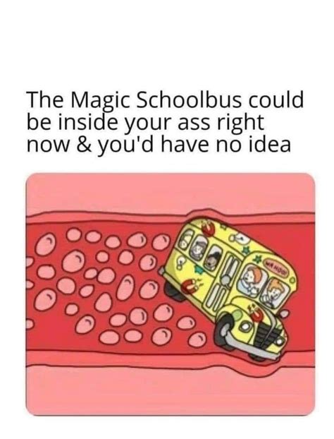 How it feels when you finally stand up for yourself and it works | @Nyx ...