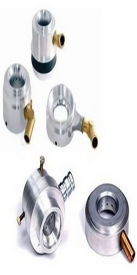 LPG Mixture - LPG Conversion Kit Gas Mixer (Santro,Esteem,Ecco ...