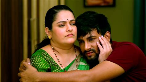 Watch Man Udu Udu Zhala TV Serial 29th September 2021 Full Episode 27 ...