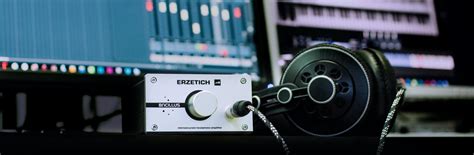 Image result for Audio Editor FL Studio