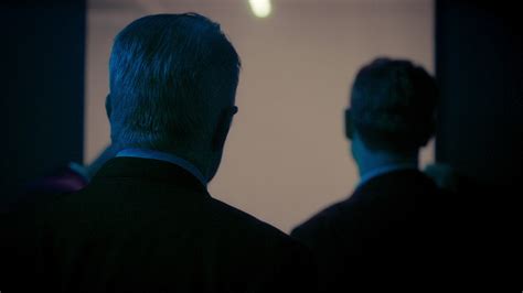 Did Huei Hann Pan survive? What Jennifer Did explained | Woman & Home