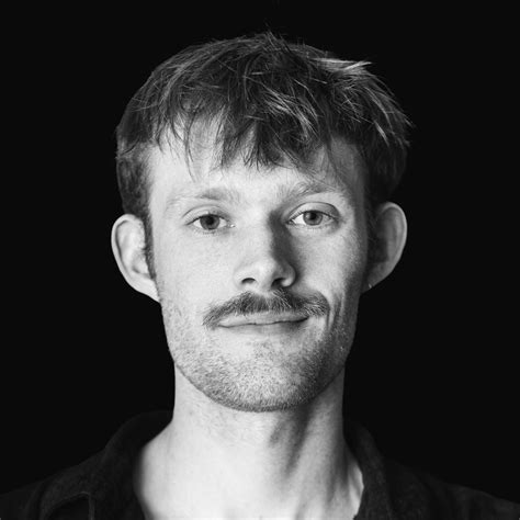 When Was Skiing Invented