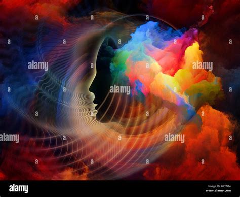 Perception Image Man Face 的图像结果