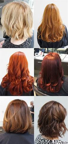 Find Best Hair Color Quiz by Custom Formulated Hair Color For Only 10 Esalon Hair Find Best Hair Color Quiz