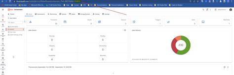 Image result for UiPath Orchestrator API Call
