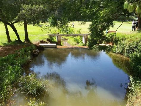 WELLINGTON GYMKHANA CLUB GOLF COURSE (2026) All You Need to Know BEFORE ...