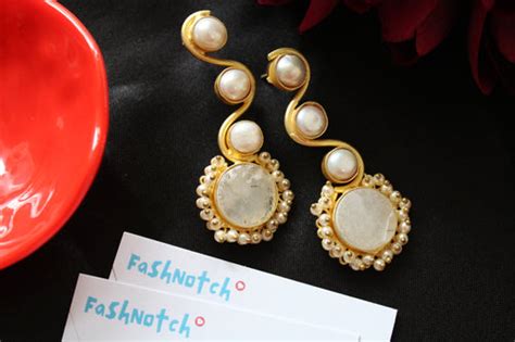 Fashion Jewellery Online Store for women in India | Trending Jewelry ...