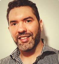 Curso Statistical Learning – IASI