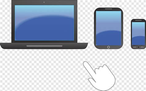 Smartphone Computer PNG 的图像结果