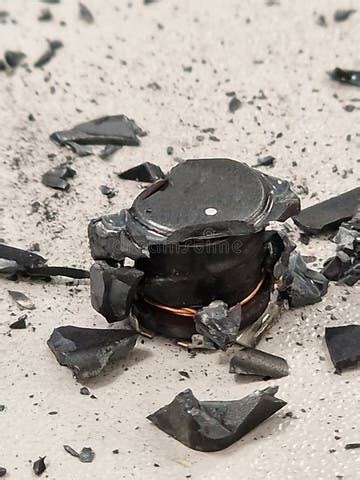 Image result for Exploding Electronics