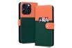 Coque et étui téléphone mobile GENERIQUE Étui pour FOXDOCK iPhone 15 ...