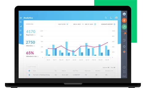 GoTo Webinar Plans & Pricing | Online Conference Software | GoTo