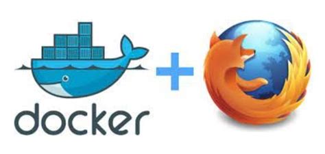 Image result for Linux GUI Docker