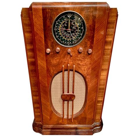 Image result for Vintage Musical Instruments