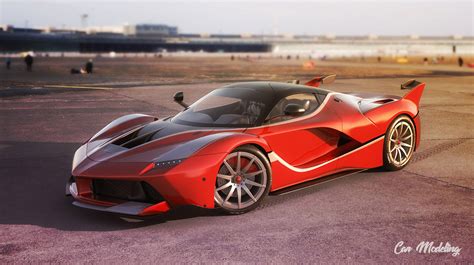 3D Studio Max Car Modeling Tutorials for Beginners 的图像结果