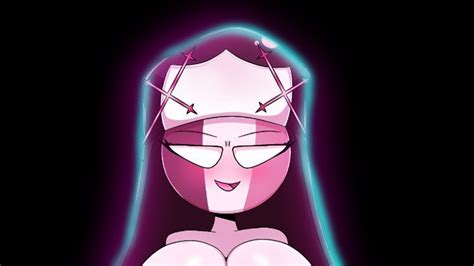 Servente rule 34 is worth it - YouTube