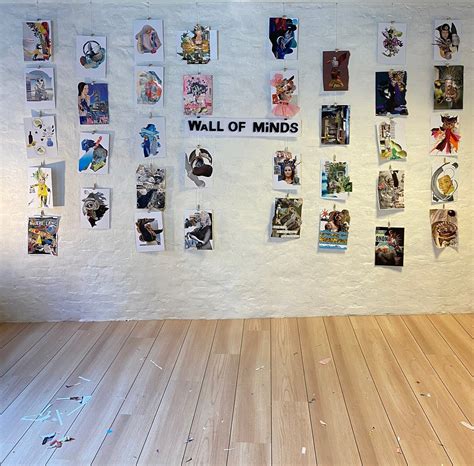 MOE.GALLERY (2026) All You Need to Know BEFORE You Go (with Photos ...