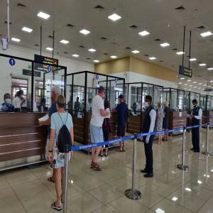 Luxury cruise ships MS Nautica and Ocean Odyssey called at Cochin Port ...