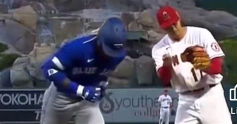 Baseball Blunders 的图像结果