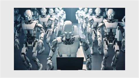 Image result for Inshot Tutorial for Beginners