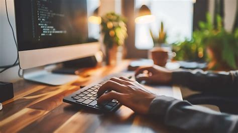 Software Developer Example 的图像结果