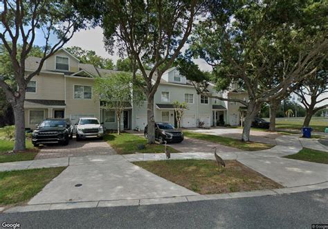 135 Glass Onion Dr, Groveland, FL 34737 | Homes.com