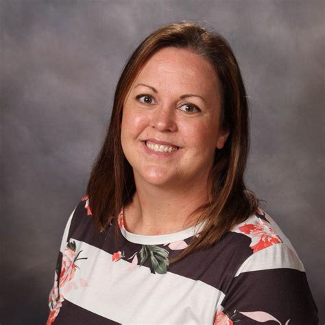 Staff Directory | Brown's Chapel Elementary School