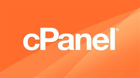 Image result for cPanel Download