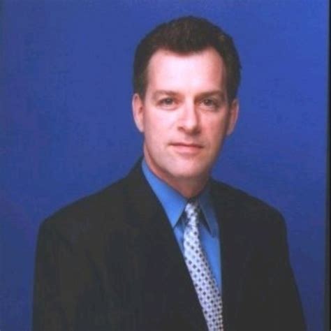 David - Trumpet teacher - ₹1867/h