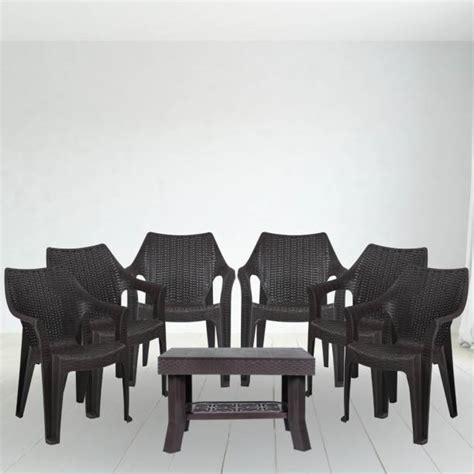 Homezy Furniture | Buy Lab Tested Furniture Online at Best Prices on ...