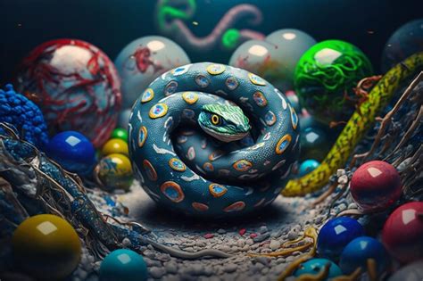 Image result for Snakes Exploding