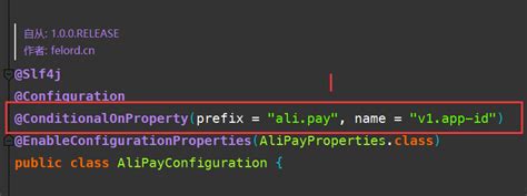 Image result for Spring Boot Binding