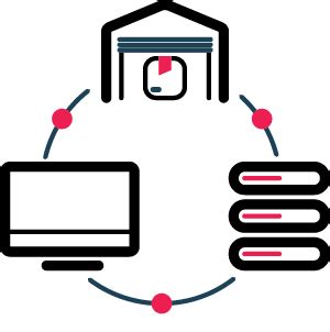 Image result for API Data Integration