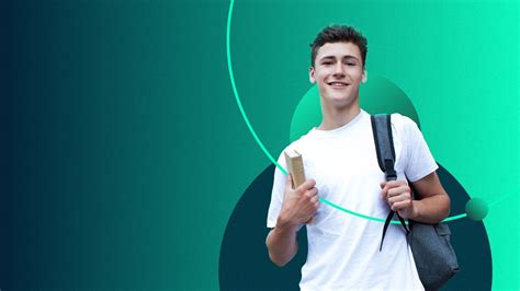 Bachelor of Science in Computer Engineering 的图像结果