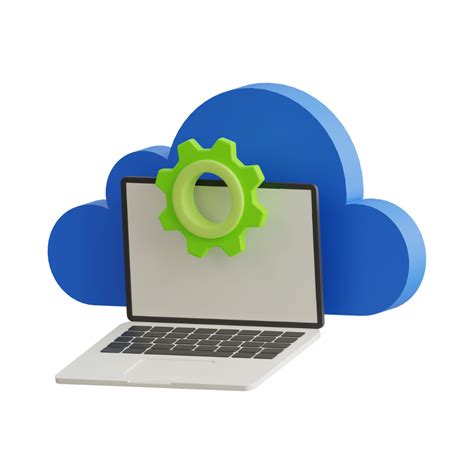 Secure Your Business with SSM Networks Cloud, Cybersecurity