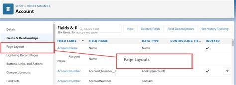 Image result for Salesforce Checks