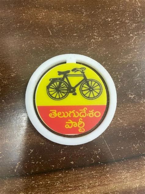 Pocket Badges - Customized Pocket Badge Manufacturer from Hyderabad