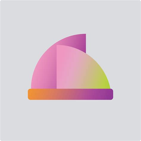 Advanced Local Logo 的图像结果