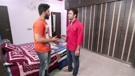 Watch Akka Season 1 Episode 681 : Arjun's Premonition Saves Akash ...